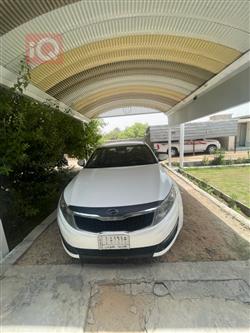 کیا ئۆپتیما